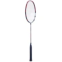 Raquette de badminton Babolat  X-Feel Spark