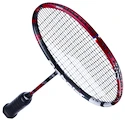 Raquette de badminton Babolat  X-Feel Spark