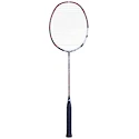 Raquette de badminton Babolat  X-Feel Spark