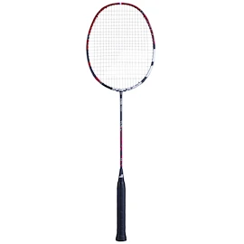 Raquette de badminton Babolat X-Feel Spark