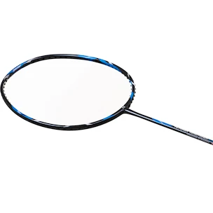 Raquette de badminton FZ Forza  Aero Power 572