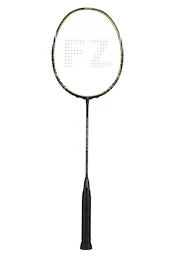 Raquette de badminton FZ Forza Aero Power Master S