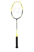 Raquette de badminton FZ Forza  HT Power 30 V2