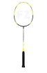 Raquette de badminton FZ Forza  HT Power 30 V2