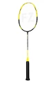 Raquette de badminton FZ Forza  HT Power 30 V2