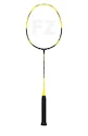 Raquette de badminton FZ Forza  HT Power 30 V2