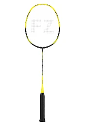 Raquette de badminton FZ Forza HT Power 30 V2