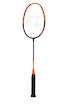 Raquette de badminton FZ Forza  HT Power 32 V2