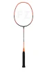 Raquette de badminton FZ Forza  HT Power 32 V2