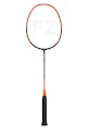 Raquette de badminton FZ Forza  HT Power 32 V2