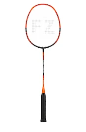 Raquette de badminton FZ Forza HT Power 32 V2