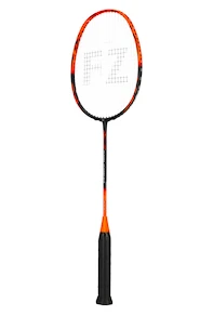 Raquette de badminton FZ Forza  HT Power 32 V2