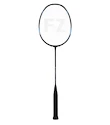 Raquette de badminton FZ Forza  HT Power 36 Master S