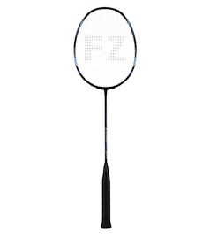 Raquette de badminton FZ Forza HT Power 36 Master S