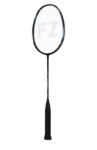 Raquette de badminton FZ Forza  HT Power 36 Master S