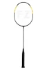 Raquette de badminton FZ Forza  HT Power 36 Pro S