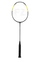 Raquette de badminton FZ Forza  HT Power 36 Pro S