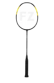 Raquette de badminton FZ Forza HT Power 36 Pro S