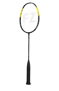 Raquette de badminton FZ Forza  HT Power 36 Pro S