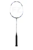 Raquette de badminton FZ Forza  HT Precision 72F V2