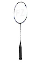 Raquette de badminton FZ Forza  HT Precision 72F V2