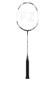 Raquette de badminton FZ Forza  HT Precision 72F V2