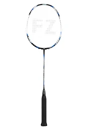 Raquette de badminton FZ Forza HT Precision 72F V2