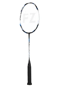 Raquette de badminton FZ Forza  HT Precision 72F V2