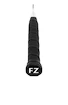 Raquette de badminton FZ Forza  HT Precision 88S V2