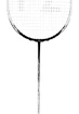 Raquette de badminton FZ Forza  HT Precision 88S V2