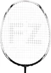 Raquette de badminton FZ Forza  HT Precision 88S V2