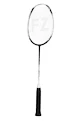 Raquette de badminton FZ Forza  HT Precision 88S V2