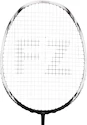 Raquette de badminton FZ Forza  HT Precision 88S V2