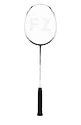 Raquette de badminton FZ Forza  HT Precision 88S V2