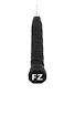 Raquette de badminton FZ Forza  HT Precision 92