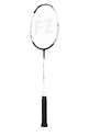 Raquette de badminton FZ Forza  HT Precision 92