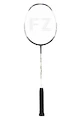 Raquette de badminton FZ Forza  HT Precision 92