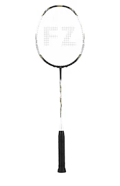 Raquette de badminton FZ Forza HT Precision 92