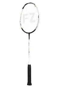 Raquette de badminton FZ Forza  HT Precision 92