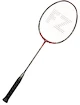 Raquette de badminton FZ Forza  Precision 5000