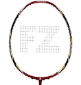 Raquette de badminton FZ Forza  Precision 5000