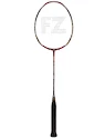 Raquette de badminton FZ Forza  Precision 5000