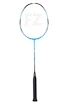 Raquette de badminton FZ Forza  Precision X1