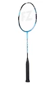 Raquette de badminton FZ Forza  Precision X1