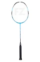 Raquette de badminton FZ Forza  Precision X1