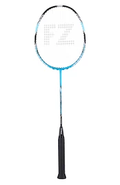 Raquette de badminton FZ Forza Precision X1