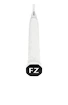 Raquette de badminton FZ Forza  Speed Light 100