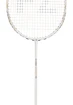 Raquette de badminton FZ Forza  Speed Light 100