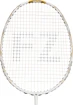 Raquette de badminton FZ Forza  Speed Light 100