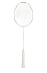 Raquette de badminton FZ Forza  Speed Light 100